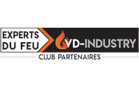 Club Partenaires VD-Industry